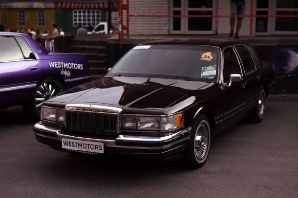 Bet365 Casino Application Android/iOS